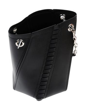 Сумка PROENZA SCHOULER