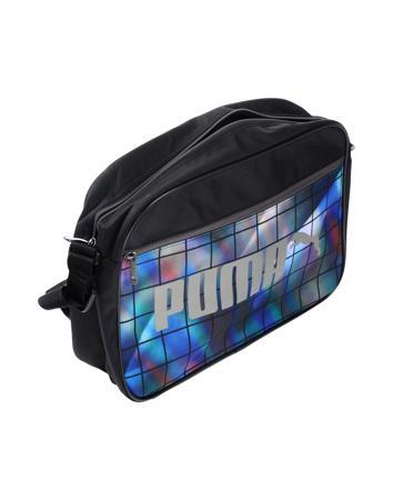 Сумка PUMA