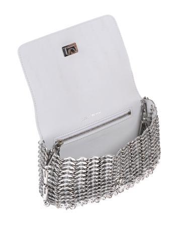 Сумка PACO RABANNE