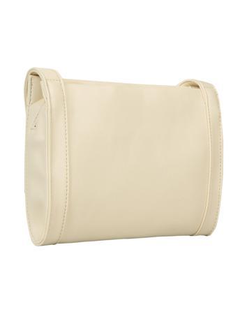 Сумка MATT & NAT