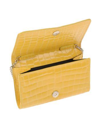 Сумка AZZURRA GRONCHI