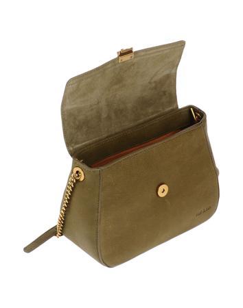 Сумка NAT & NIN