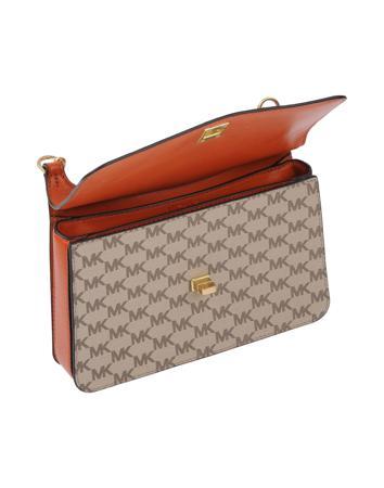 Сумка MICHAEL MICHAEL KORS