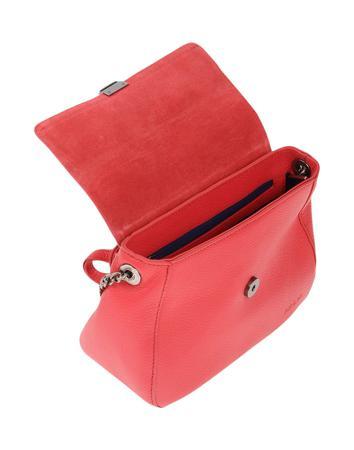 Сумка NAT & NIN