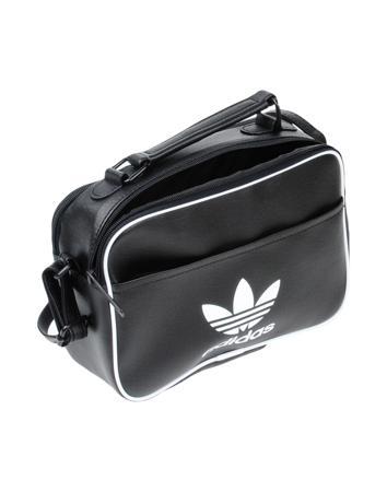 Сумка ADIDAS ORIGINALS