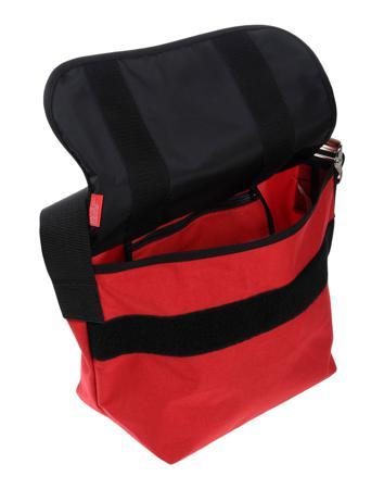 Сумка MANHATTAN PORTAGE