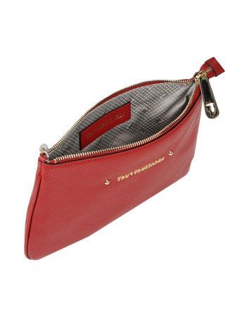 Сумка TRU TRUSSARDI