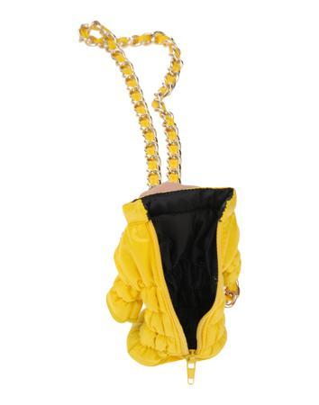 Сумка MOSCHINO
