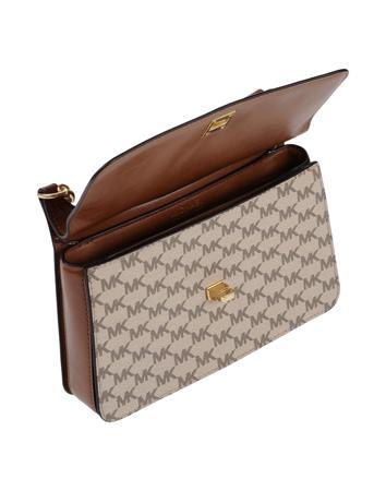 Сумка MICHAEL MICHAEL KORS