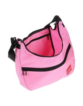 Сумка MANHATTAN PORTAGE