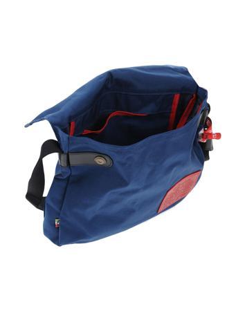 Сумка DESERTIKA