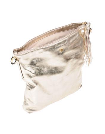 Сумка VDP COLLECTION