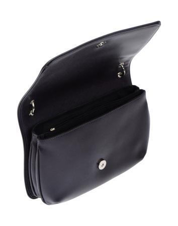 Сумка COCCINELLE