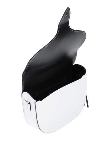 Сумка AVENUE 67