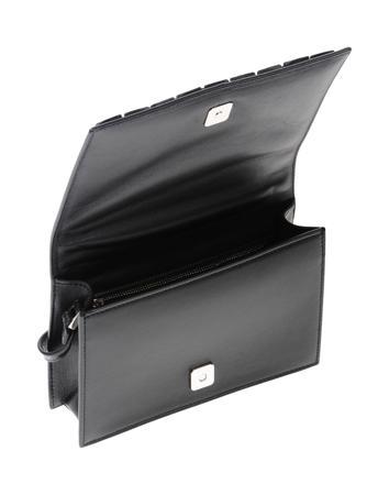 Сумка TOMASINI Paris