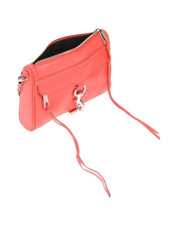 Сумка REBECCA MINKOFF