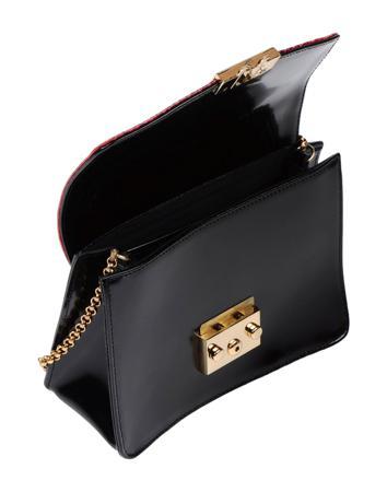 Сумка LUNA STORTA