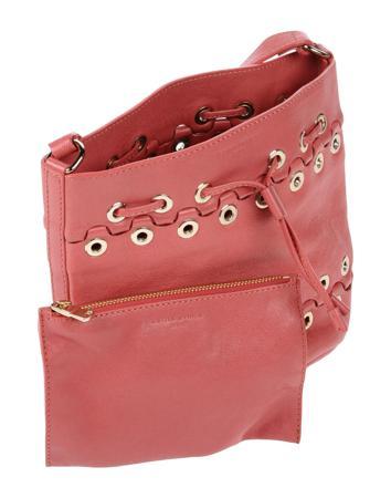 Сумка SONIA RYKIEL