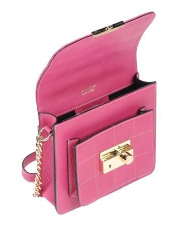 Сумка AVENUE 67