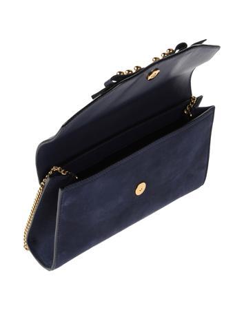 Сумка MOSCHINO CHEAP AND CHIC