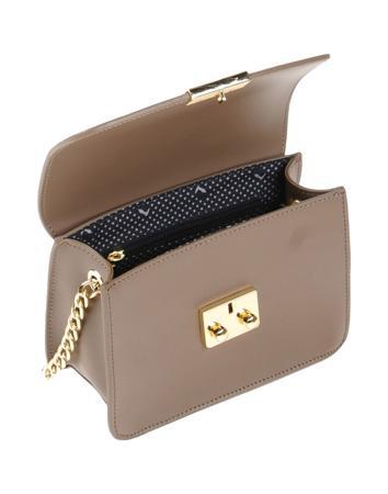 Сумка TRU TRUSSARDI