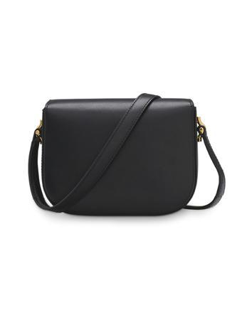 Сумка LANCEL