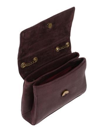 Сумка NAT & NIN