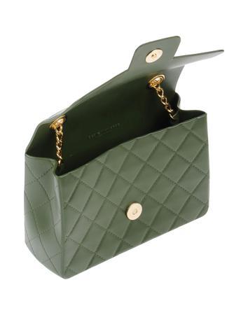 Сумка DESIGNINVERSO