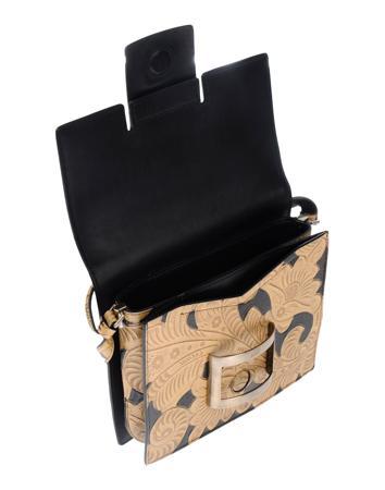 Сумка ROGER VIVIER