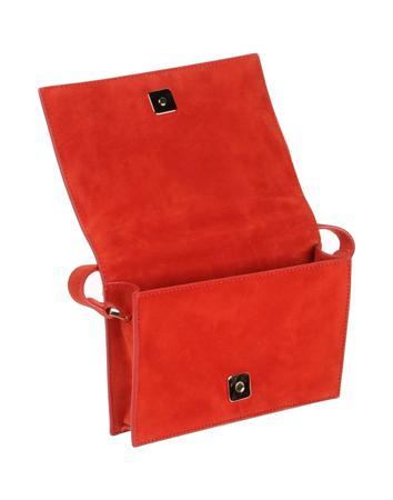 Сумка TOMASINI Paris