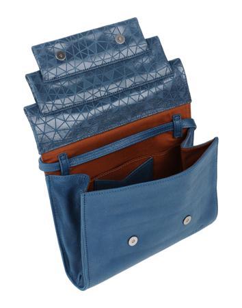 Сумка NAT & NIN