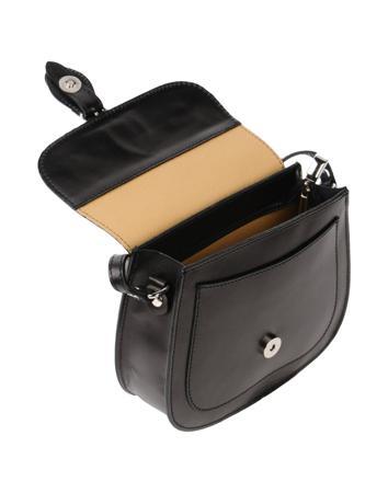 Сумка PELLEVERA