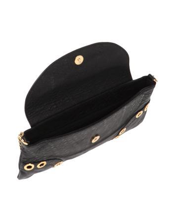 Сумка PIERRE BALMAIN