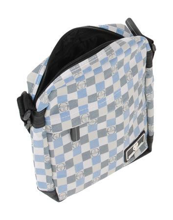 Сумка SERGIO TACCHINI