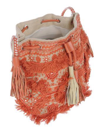 Сумка ANTIK BATIK