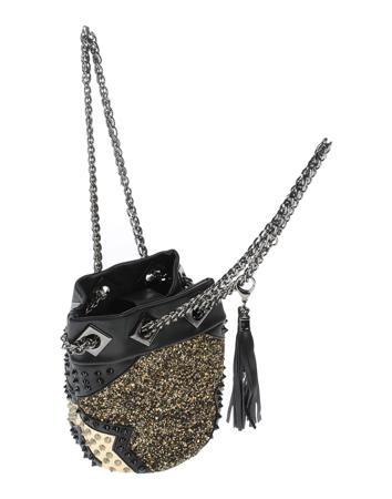 Сумка LA CARRIE BAG