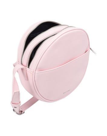 Сумка MATT & NAT