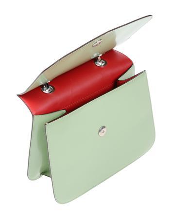 Сумка MARK CROSS