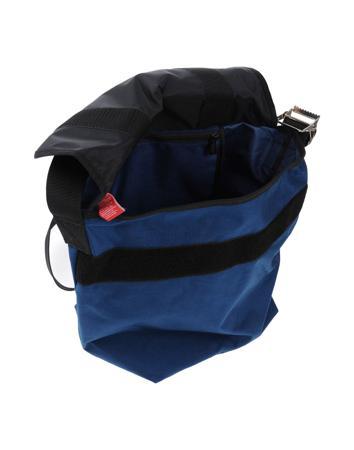 Сумка MANHATTAN PORTAGE