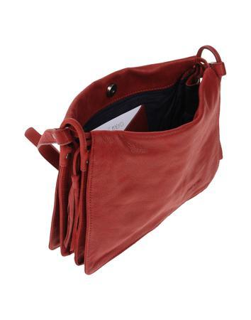 Сумка NAT & NIN