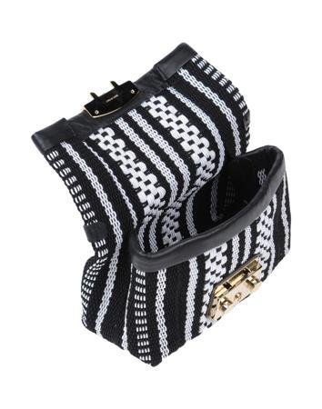 Сумка FURLA