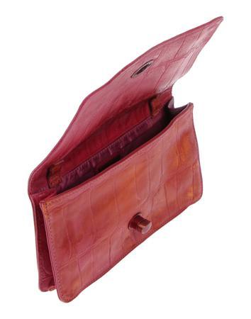 Сумка CATERINA LUCCHI