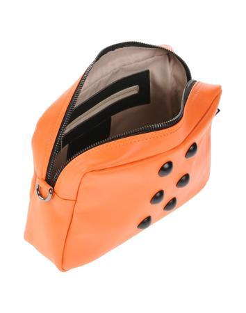 Сумка BORSETTERIA  Napoli 1985