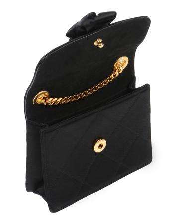 Сумка MARC JACOBS