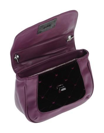 Сумка BLUGIRL BLUMARINE