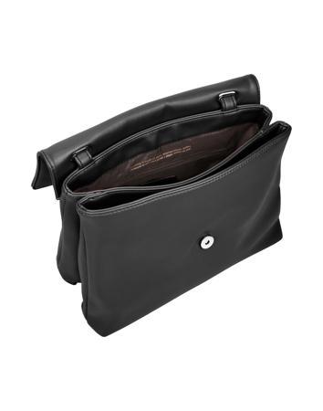 Сумка MATT & NAT