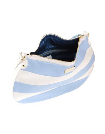 Сумка MOSCHINO CHEAP AND CHIC