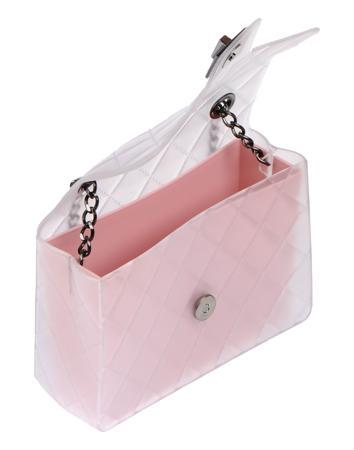 Сумка DESIGNINVERSO