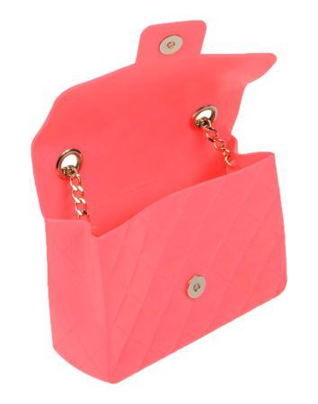 Сумка DESIGNINVERSO