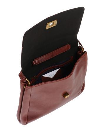 Сумка NAT & NIN